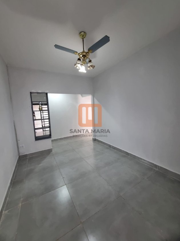 Casa para comprar em Jardim Paulista, Ribeirão Preto - Sala (unidade) - foto 4 código 73544