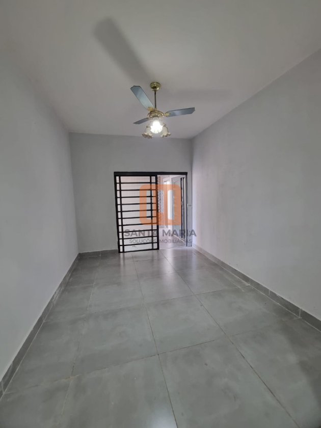 Casa para comprar em Jardim Paulista, Ribeirão Preto - Sala (unidade) - foto 5 código 73544