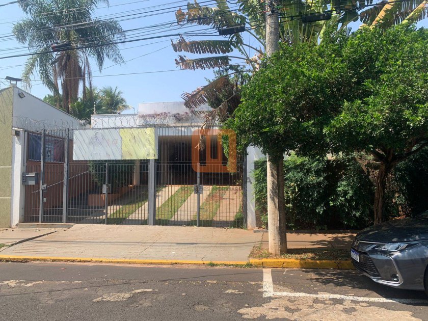Casa em Alto Da Boa Vista, Ribeirão Preto