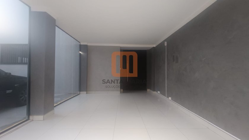 Casa para comprar em Jardim Irajá, Ribeirão Preto - Sala (unidade) - foto 2 código 73582