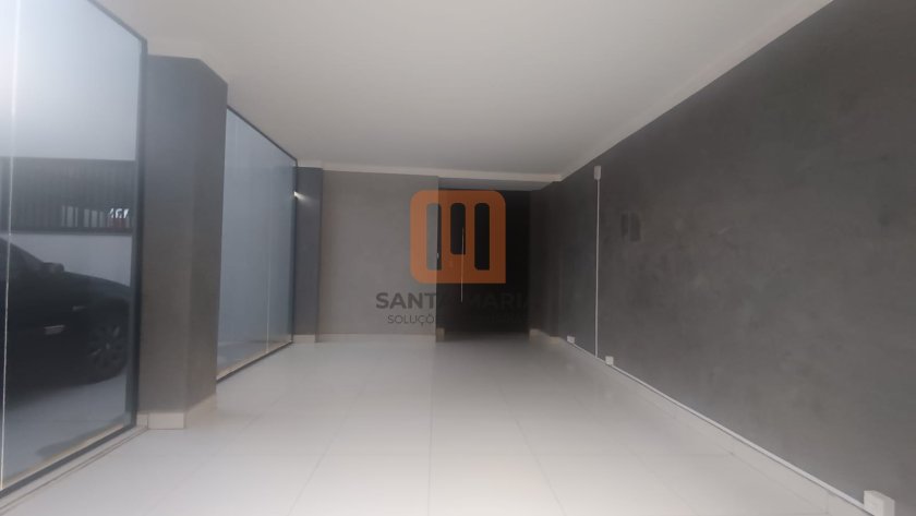 Casa para comprar em Jardim Irajá, Ribeirão Preto - Sala (unidade) - foto 3 código 73582