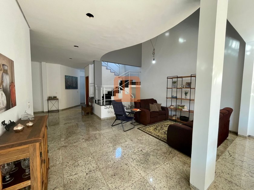 Casa em Ribeirânia, Ribeirão Preto