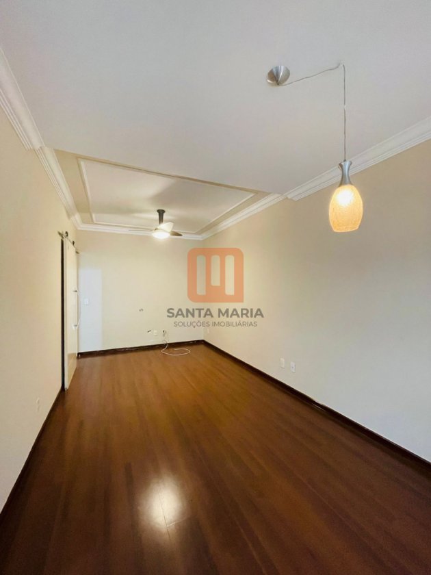 Casa para comprar em Jardim Zara, Ribeirão Preto - Sala (unidade) - foto 3 código 73631