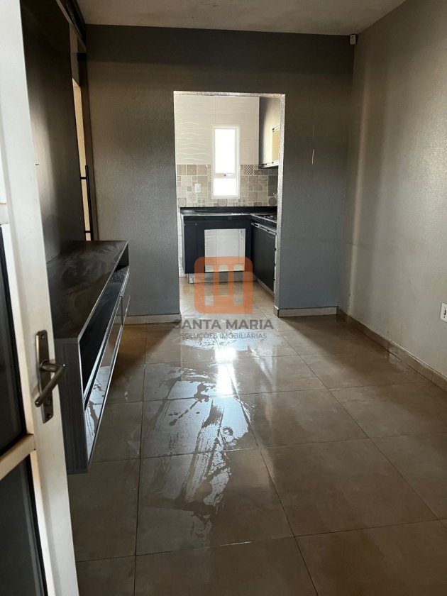 Casa para comprar em Jardim Cristo Redentor, Ribeirão Preto - Sala (unidade) - foto 3 código 73637
