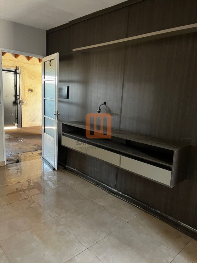 Casa para comprar em Jardim Cristo Redentor, Ribeirão Preto - Sala (unidade) - foto 2 código 73637