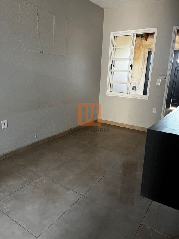 Casa para comprar em Jardim Cristo Redentor, Ribeirão Preto - Sala (unidade) - foto 4 código 73637