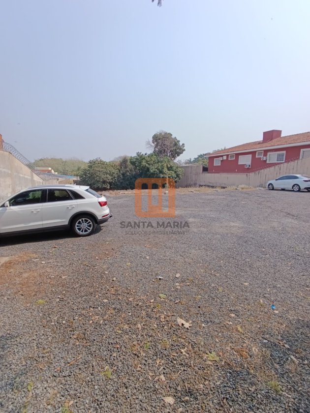 Terreno para comprar em Alto Da Boa Vista, Ribeirão Preto - Terreno/Lote (unidade) - foto 3 código 73639