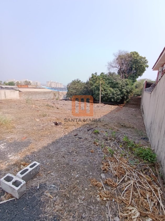 Terreno para comprar em Alto Da Boa Vista, Ribeirão Preto - Terreno/Lote (unidade) - foto 5 código 73639