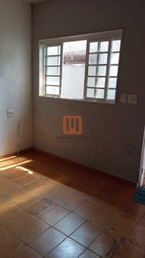 Casa para comprar em Ipiranga, Ribeirão Preto - Sala (unidade) - foto 2 código 73646