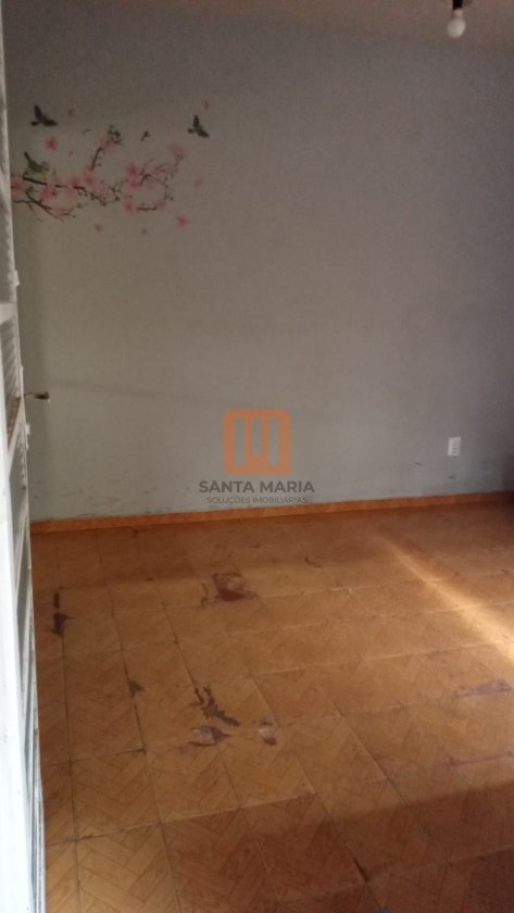 Casa para comprar em Ipiranga, Ribeirão Preto - Sala (unidade) - foto 3 código 73646