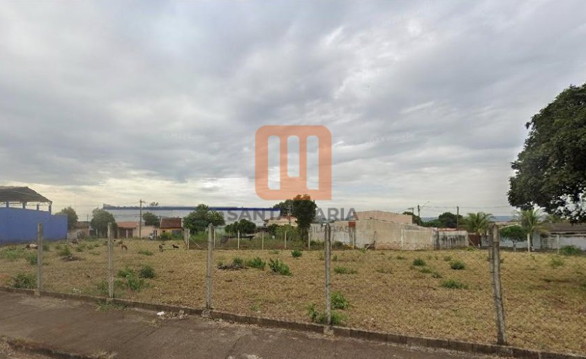 Terreno para comprar em Jardim Salgado Filho, Ribeirão Preto - Terreno/Lote (unidade) - foto 2 código 73651