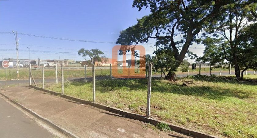 Terreno para comprar em Jardim Salgado Filho, Ribeirão Preto - Terreno/Lote (unidade) - foto 4 código 73651