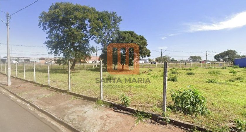 Terreno para comprar em Jardim Salgado Filho, Ribeirão Preto - Terreno/Lote (unidade) - foto 5 código 73651