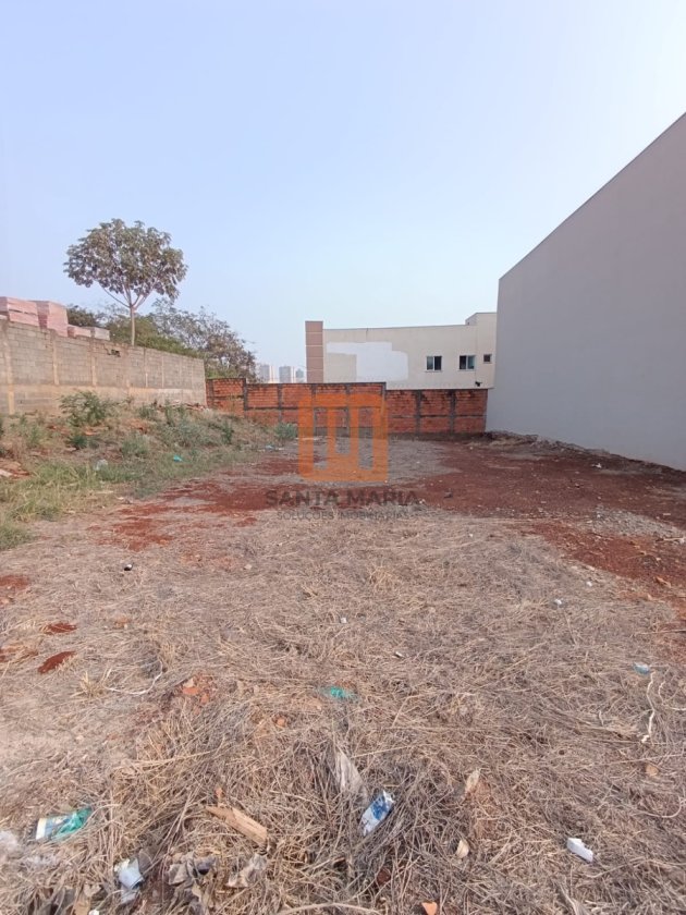 Terreno para comprar em Jardim Botanico, Ribeirão Preto - Terreno/Lote (unidade) - foto 3 código 73657