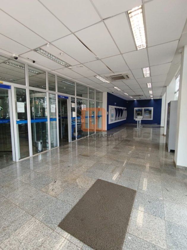 Salão-Galpão para comprar em Alto Da Boa Vista, Ribeirão Preto - Salão (unidade) - foto 3 código 73663