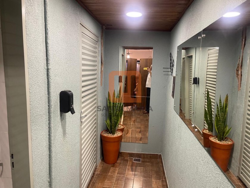 Casa para comprar em Vila Seixas, Ribeirão Preto - Outras (unidade) - foto 4 código 73671