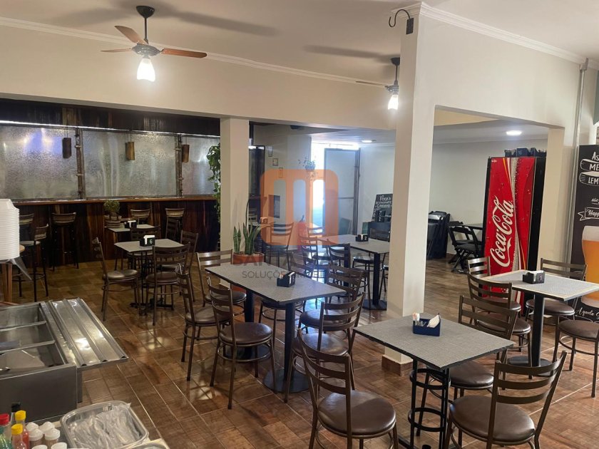 Casa para comprar em Vila Seixas, Ribeirão Preto - Sala (unidade) - foto 2 código 73671