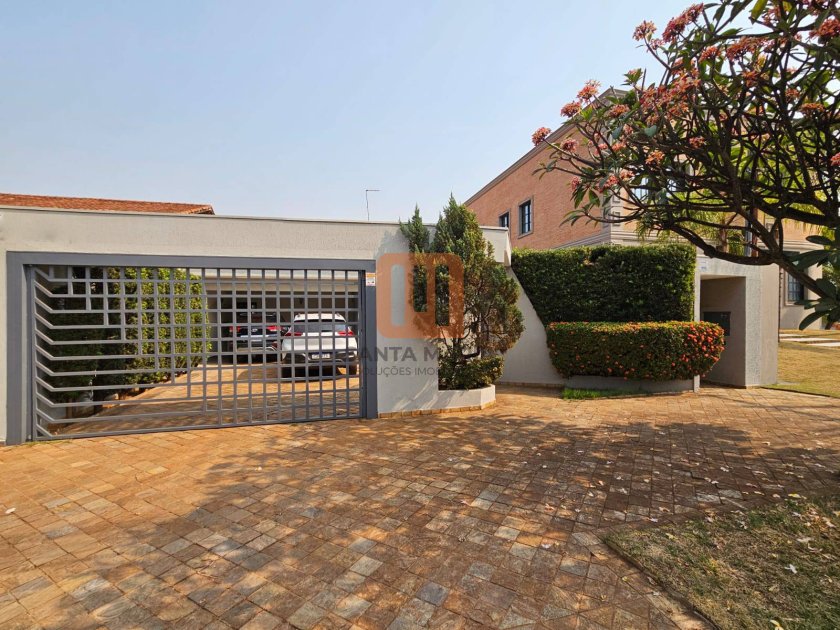 Casa em Ribeirânia, Ribeirão Preto