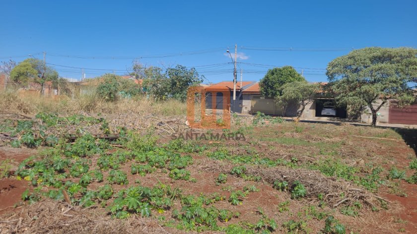 Terreno para comprar em Jardim Cristo Redentor, Ribeirão Preto - Terreno/Lote (unidade) - foto 3 código 73695