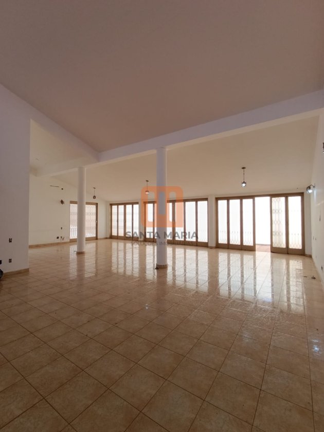 Casa para comprar em Alto Da Boa Vista, Ribeirão Preto - Sala (unidade) - foto 2 código 73697