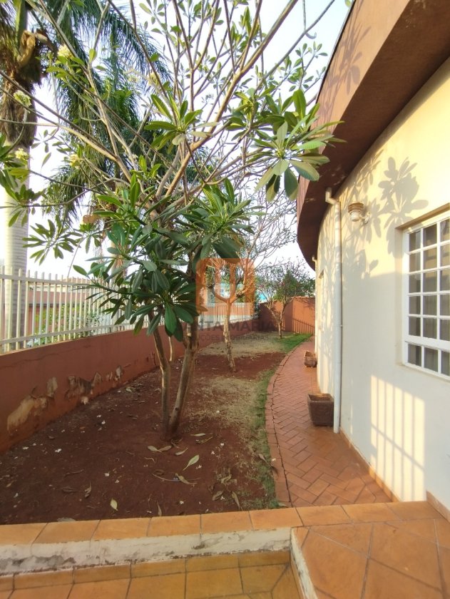 Casa para comprar em City Ribeirão, Ribeirão Preto - Jardim (unidade) - foto 3 código 73735