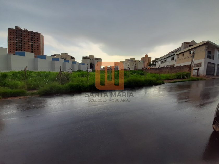 Terreno para comprar em Sumarezinho, Ribeirão Preto - Terreno/Lote (unidade) - foto 2 código 73739