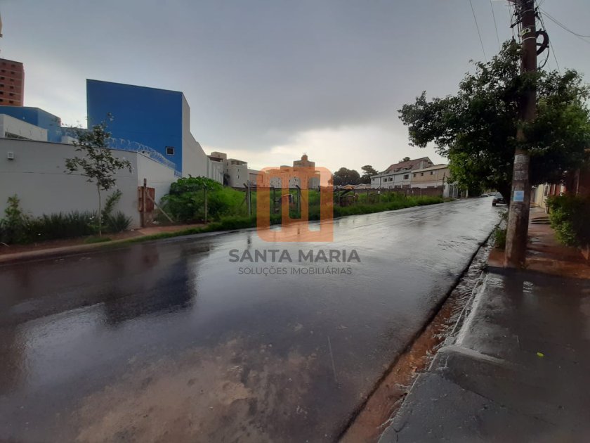 Terreno para comprar em Sumarezinho, Ribeirão Preto - Terreno/Lote (unidade) - foto 4 código 73739