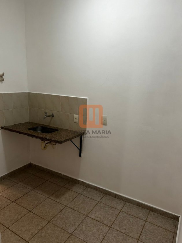 Sala comercial para alugar em Vila Seixas, Ribeirão Preto - Copa (unidade) - foto 4 código 73746