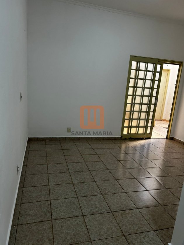 Sala comercial para alugar em Vila Seixas, Ribeirão Preto - Sala (unidade) - foto 3 código 73746