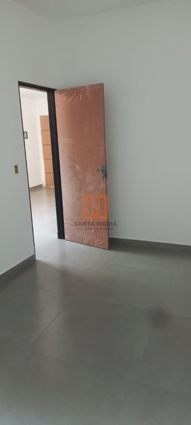 Apartamento para comprar em Jardim Palmares, Ribeirão Preto - Sala (unidade) - foto 2 código 73760
