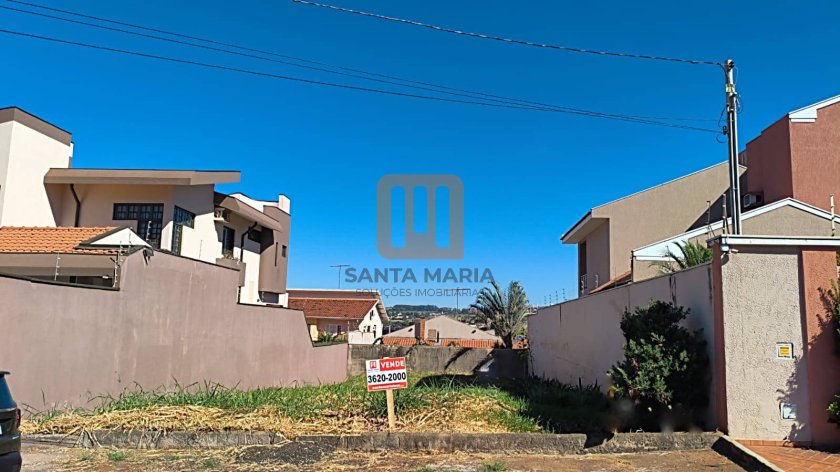 Terreno em Ribeirânia, Ribeirão Preto