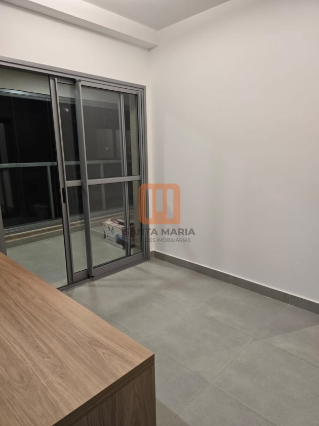 Apartamento para comprar em Jardim Sao Luiz, Ribeirão Preto - Sala (unidade) - foto 3 código 73794