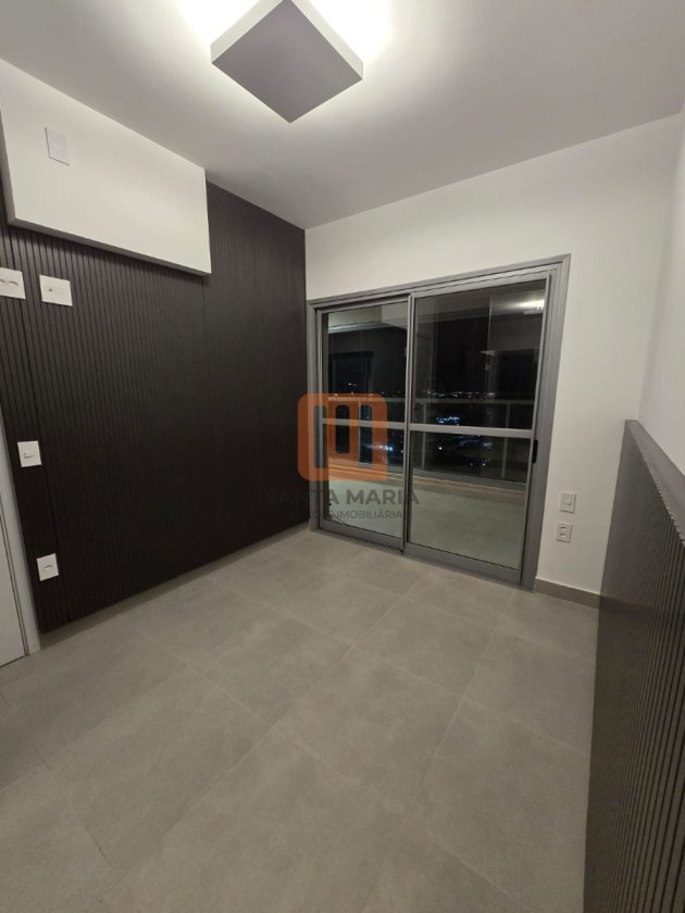 Apartamento para comprar em Jardim Sao Luiz, Ribeirão Preto - Sala (unidade) - foto 2 código 73794