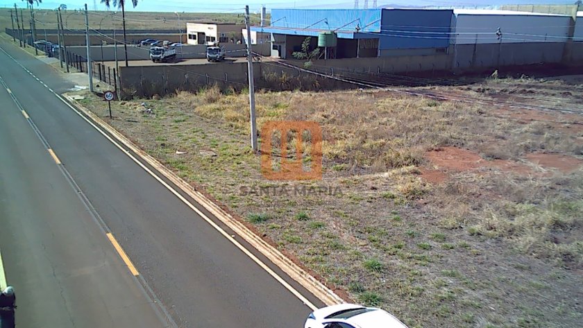 Terreno para comprar em Recreio Anhanguera, Ribeirão Preto - Terreno/Lote (unidade) - foto 2 código 73817