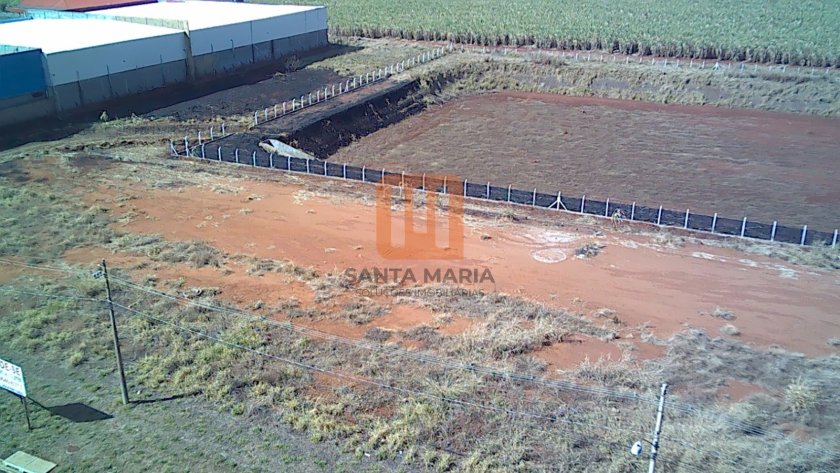 Terreno para comprar em Recreio Anhanguera, Ribeirão Preto - Terreno/Lote (unidade) - foto 2 código 73818