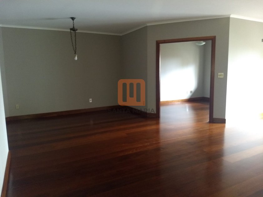 Apartamento para comprar em Higienopolis, Ribeirão Preto - Sala (unidade) - foto 2 código 73821