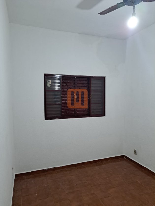 Casa para alugar no bairro Parque Ribeirão Preto, Ribeirão Preto - Dormitorio (unidade) - foto 3 código 73837