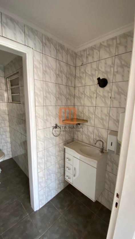 Sala comercial para comprar em Centro, Ribeirão Preto - Sala (unidade) - foto 3 código 73847