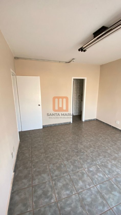Sala comercial para comprar em Centro, Ribeirão Preto - Sala (unidade) - foto 2 código 73847