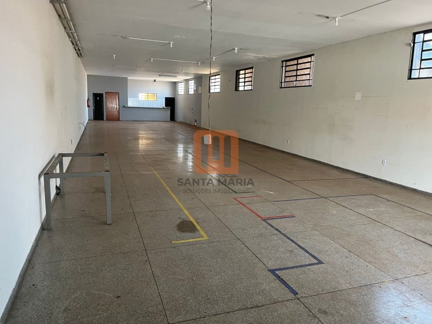 Casa em Jardim Antartica, Ribeirão Preto