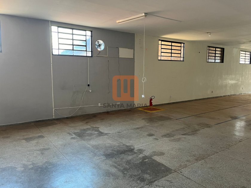Casa para comprar em Jardim Antartica, Ribeirão Preto - Salão (unidade) - foto 4 código 73869