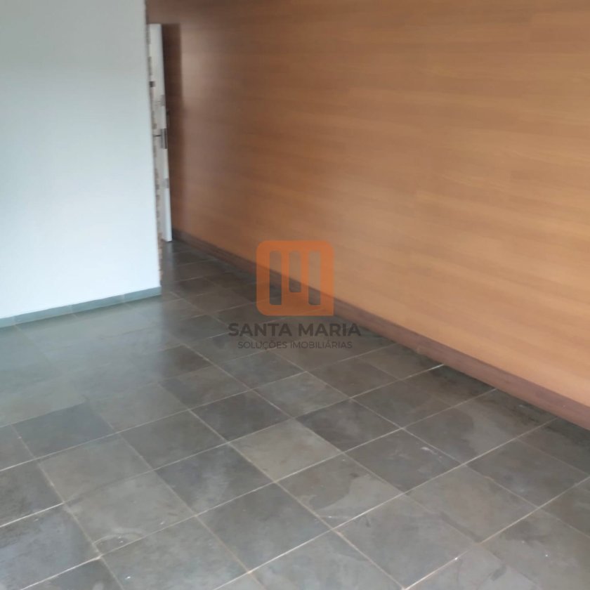 Apartamento para comprar em Planalto Verde, Ribeirão Preto - Sala (unidade) - foto 2 código 73882