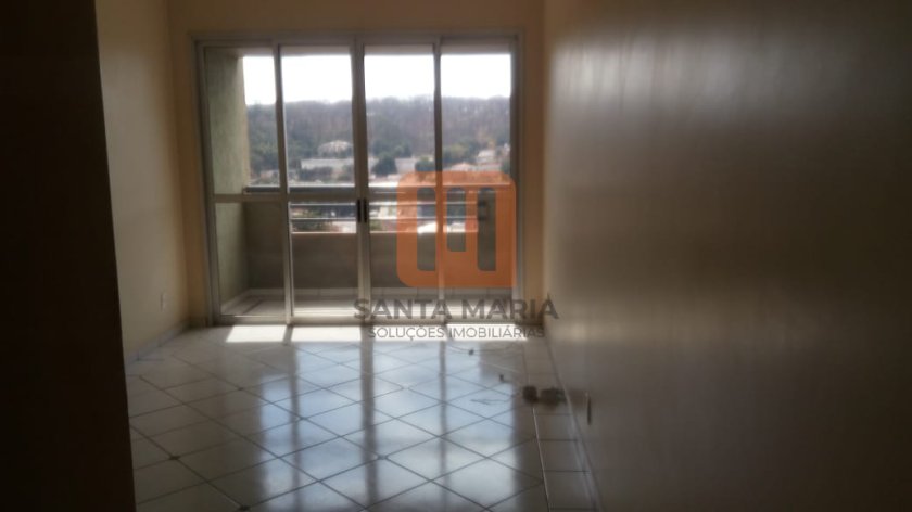 Apartamento para comprar em Centro, Ribeirão Preto - Sala (unidade) - foto 2 código 7390