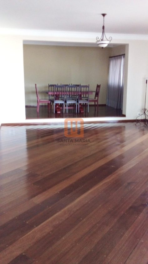 Apartamento para comprar em Higienopolis, Ribeirão Preto - Sala (unidade) - foto 2 código 73909