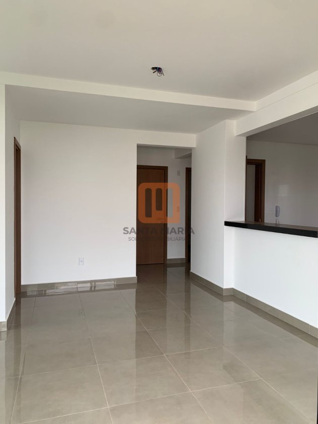 Apartamento para alugar em Nova Aliança, Ribeirão Preto - Sala de Jantar (unidade) - foto 2 código 73912