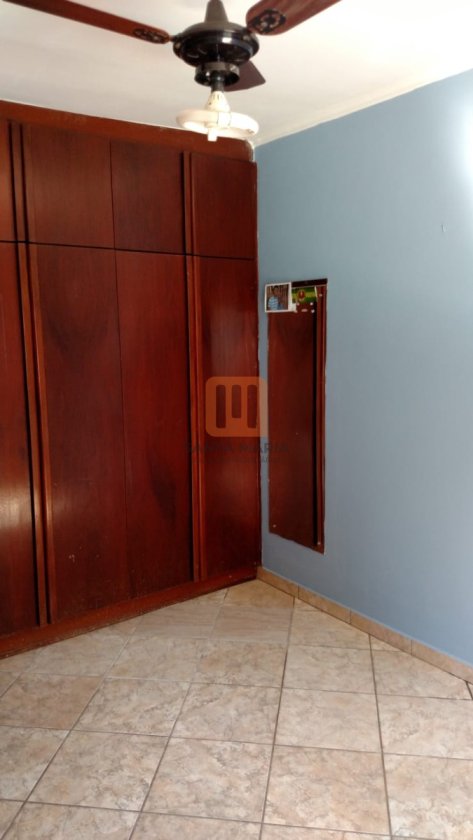 Casa para comprar em Sumarezinho, Ribeirão Preto - Dormitorio (unidade) - foto 4 código 73963