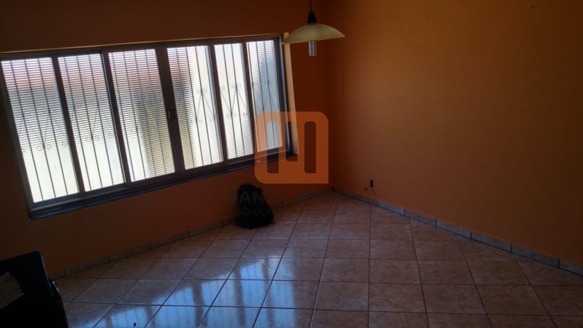 Casa em Sumarezinho, Ribeirão Preto