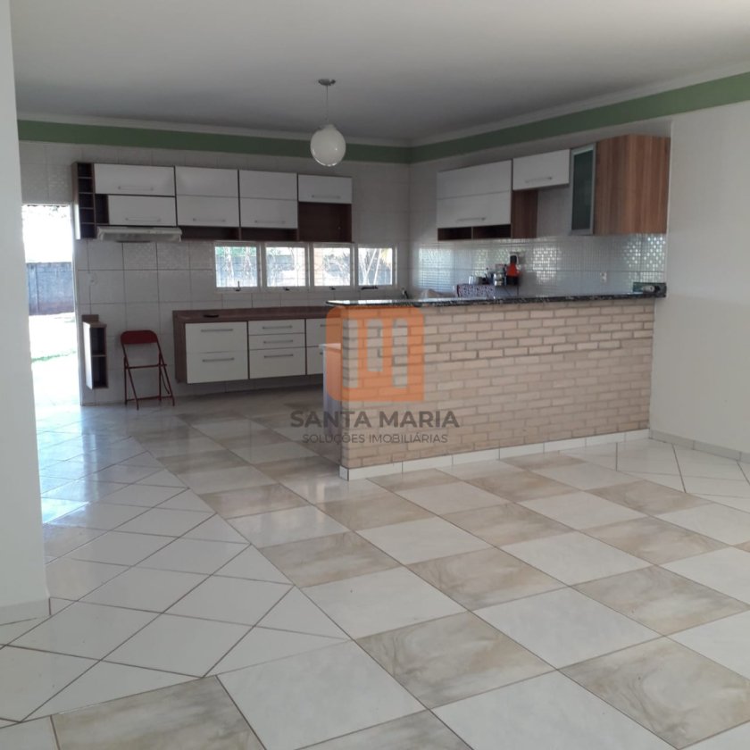 Chácara para comprar em Zona Rural, Sao Sebastião do Paraíso - Cozinha (unidade) - foto 4 código 73967
