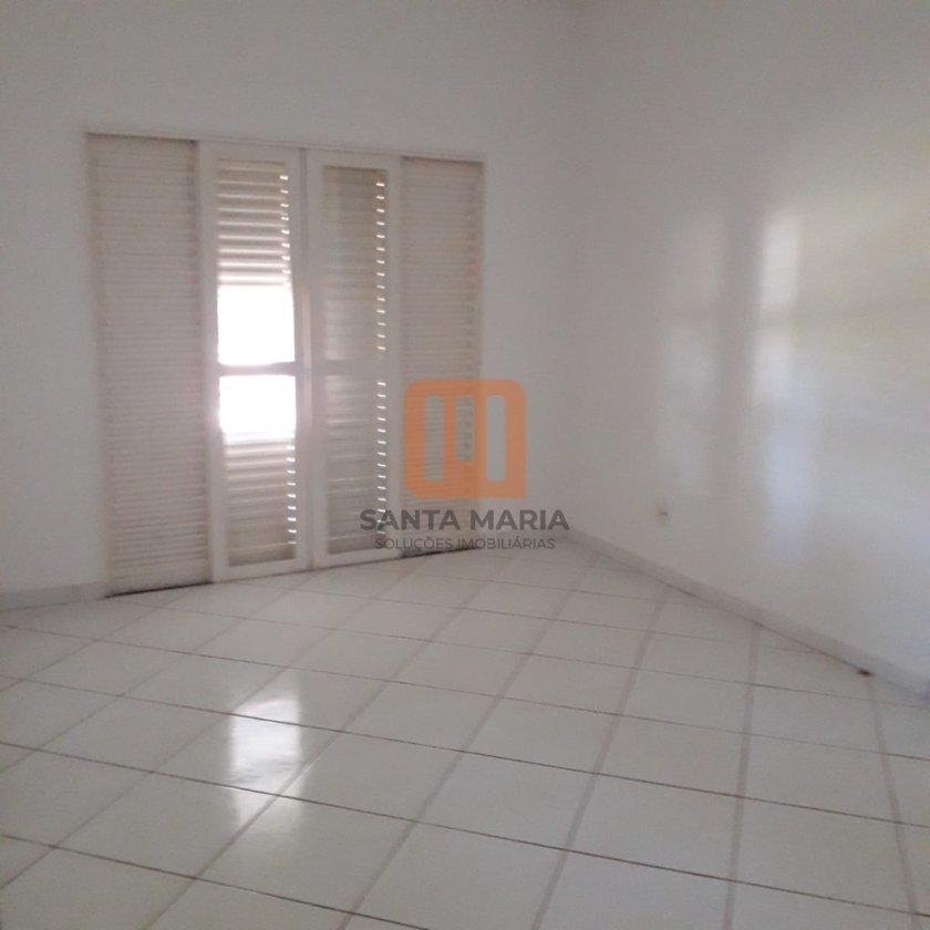 Chácara para comprar em Zona Rural, Sao Sebastião do Paraíso - Dormitorio (unidade) - foto 5 código 73967