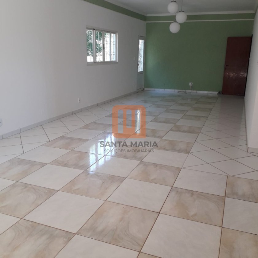 Chácara para comprar em Zona Rural, Sao Sebastião do Paraíso - Sala (unidade) - foto 3 código 73967